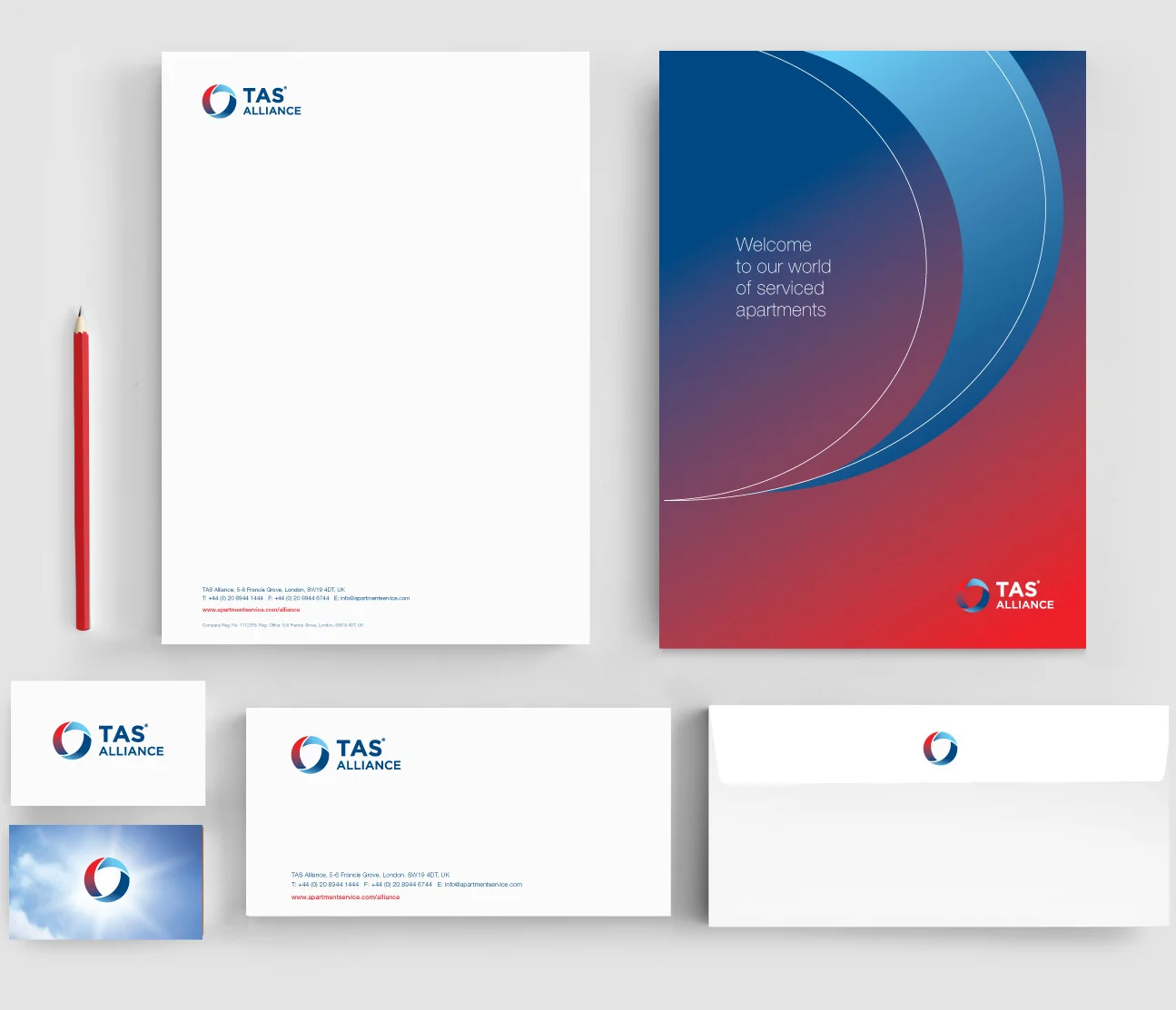 TAS_Stationery.jpg
