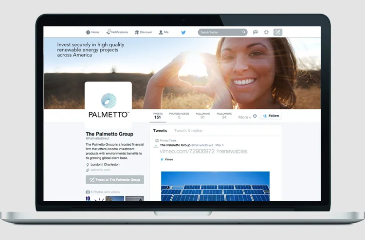 Palmetto_Laptop.jpg