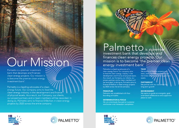 Palmetto_Posters1.jpg