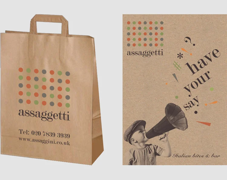 Assaggetti_Bag.jpg