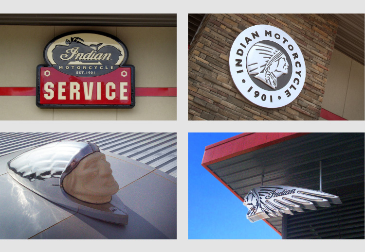 IND_StoreSigns.jpg