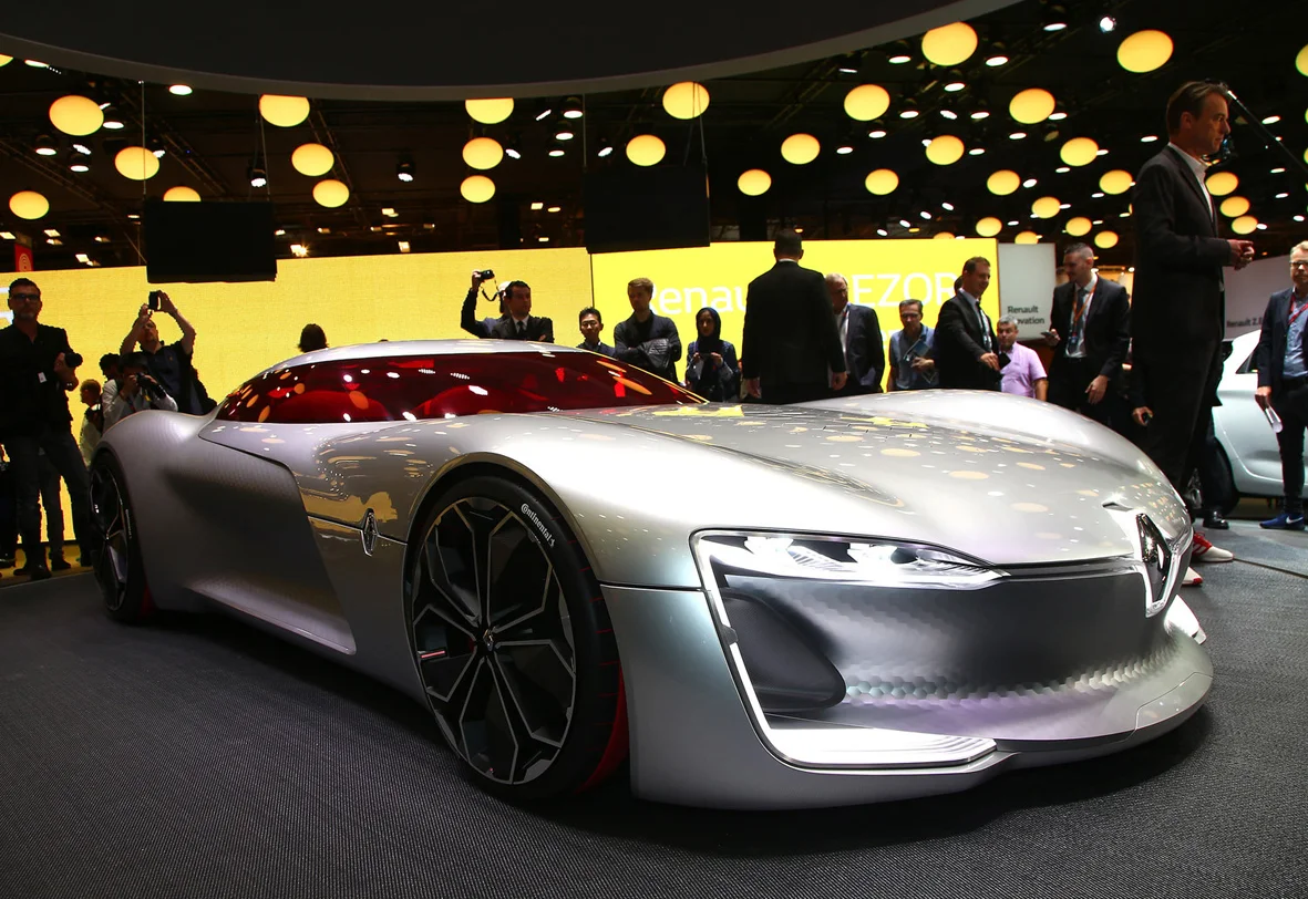 NCN_car1.jpg