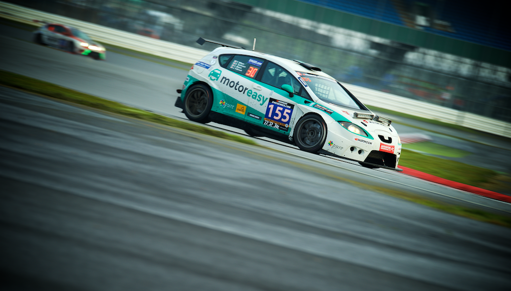 Motoreasy_RaceCar.png