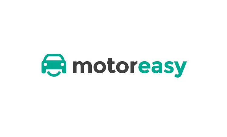 Motoreasy_Logo.jpg