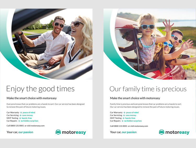 Motoreasy_Posters1.jpg