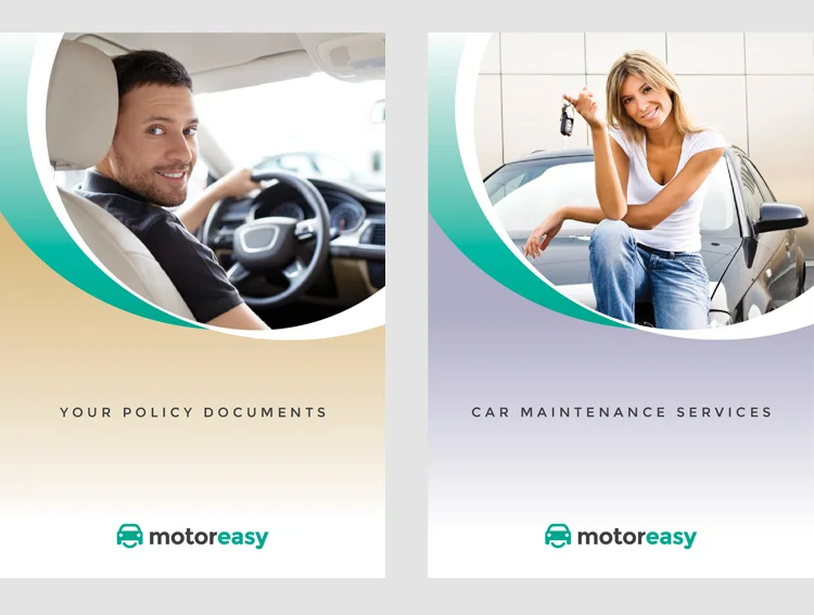 Motoreasy_Covers.jpg