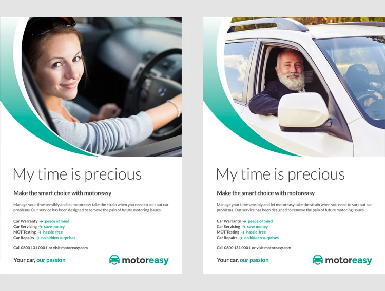 Motoreasy_Posters2.jpg