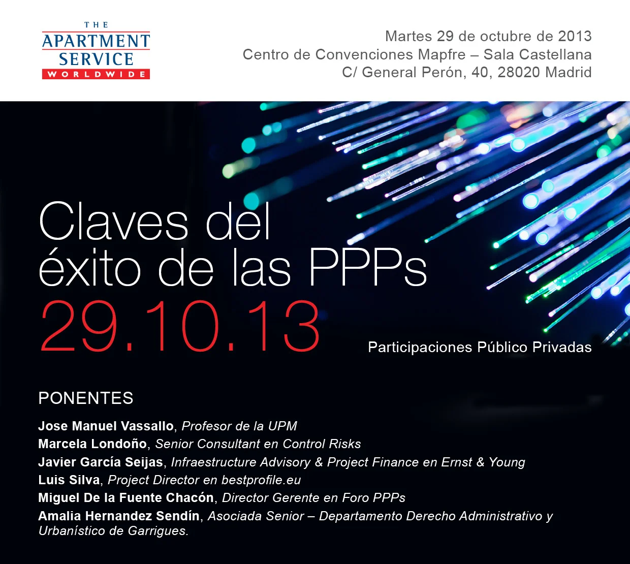 APtServ_Invite.jpg