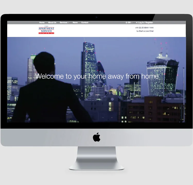 AptServ _imac copy.jpg