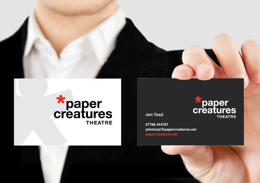PaperCreatures_Biz.jpg