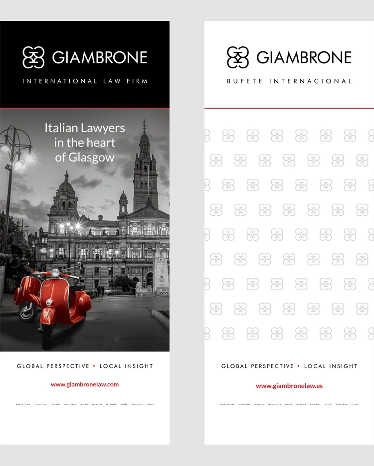 Giambrone_banners.jpg