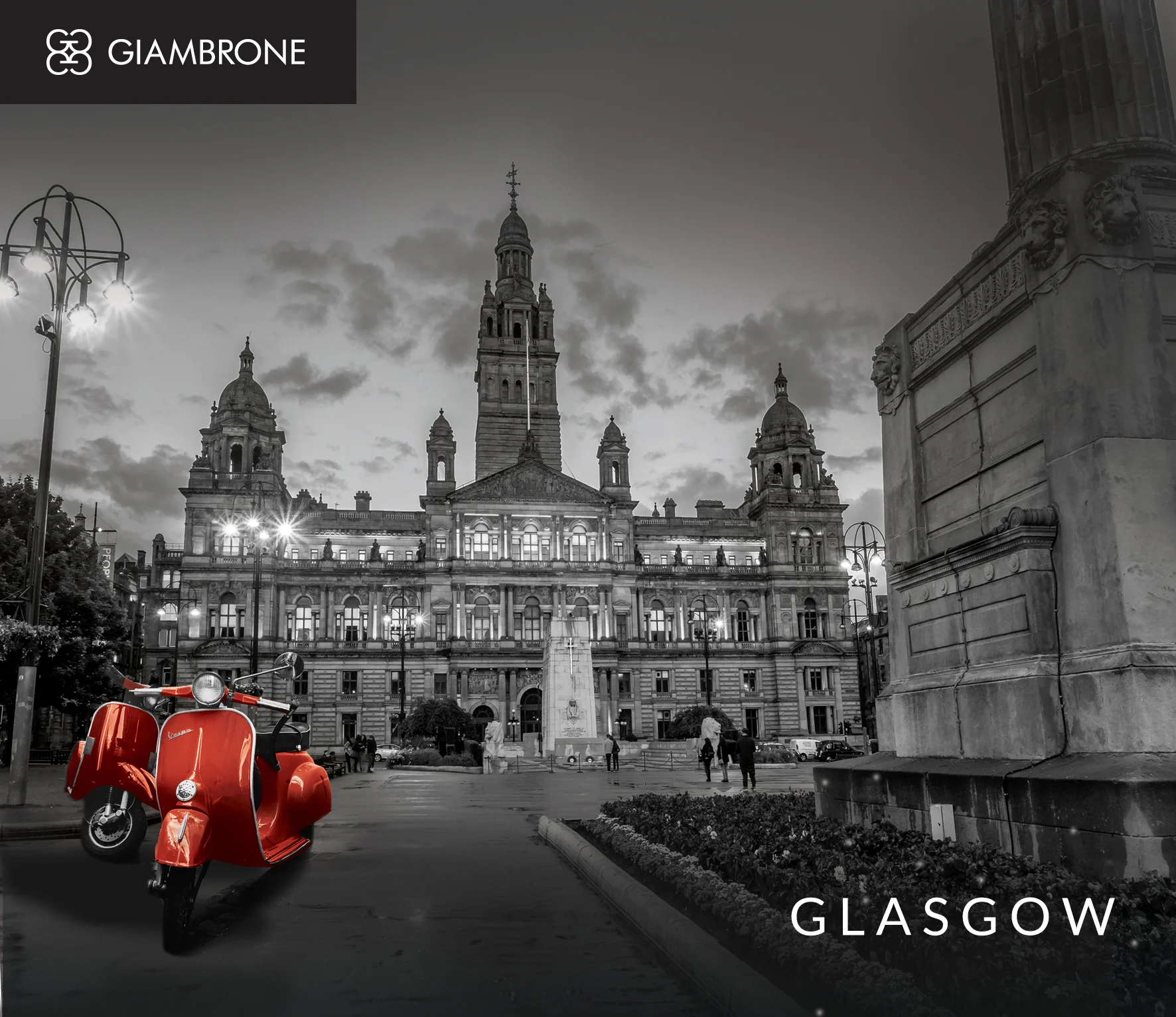 Giambrone_Glasgow copy.jpg