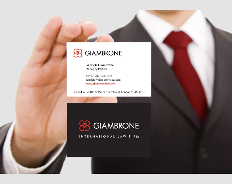 Giambrone_Bizcard.jpg