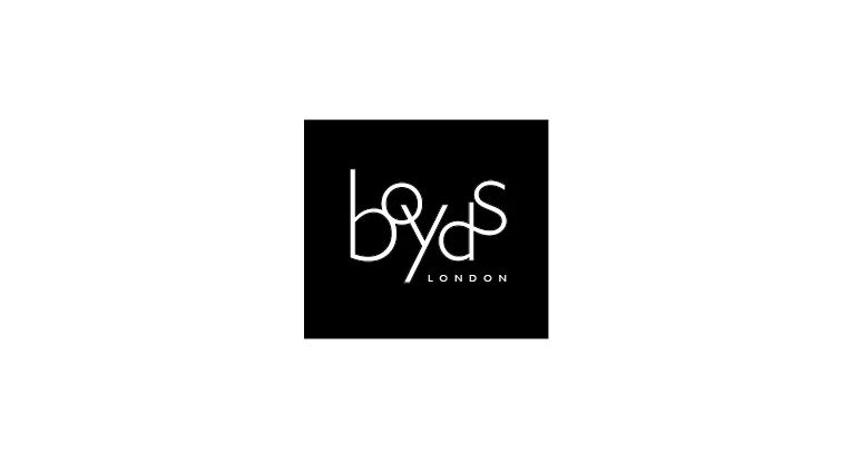 Grafico_Logos_Website28.jpg