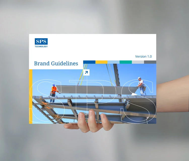 SPST_BrandGuidelines.jpg