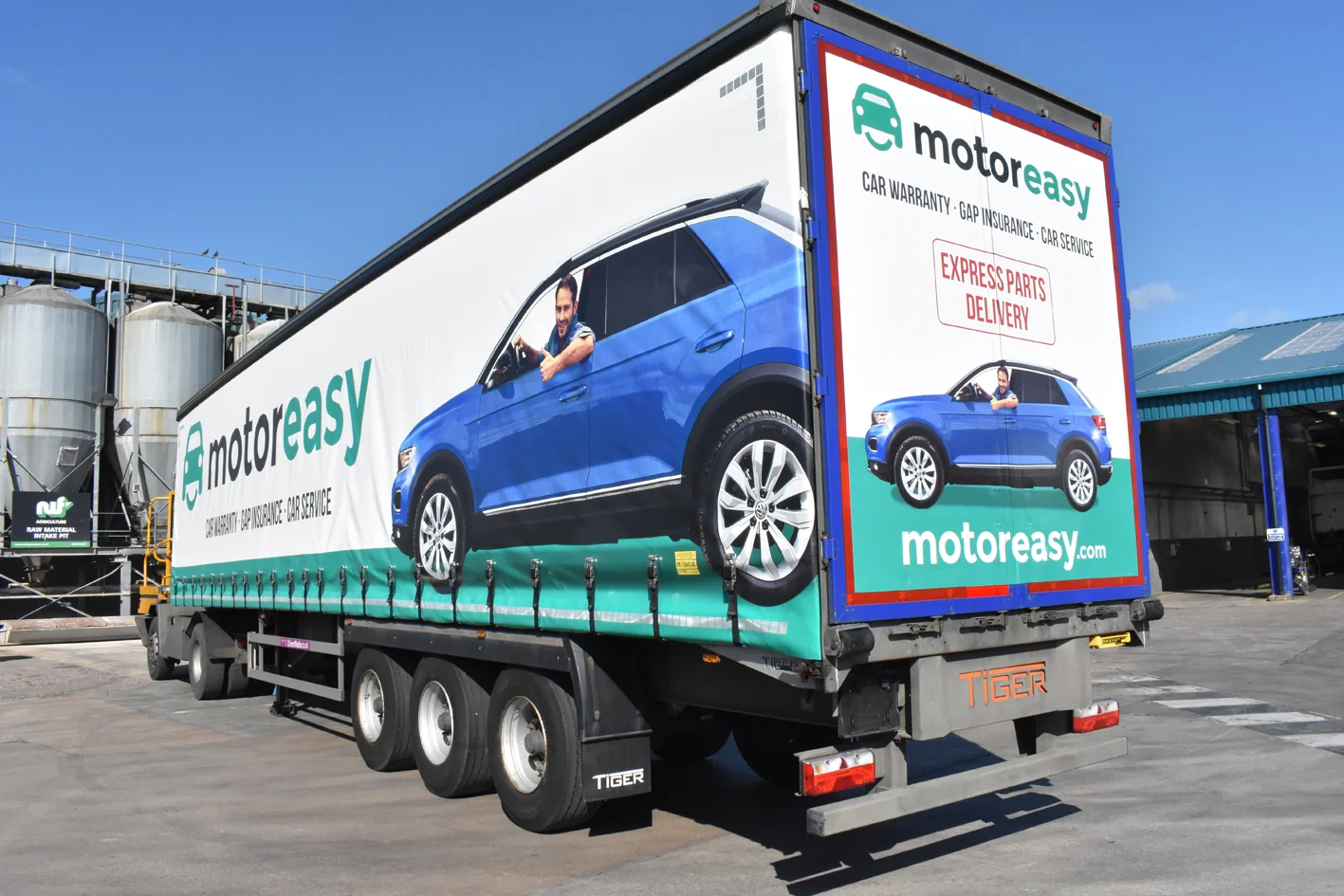 MotorEasy-T2.jpg