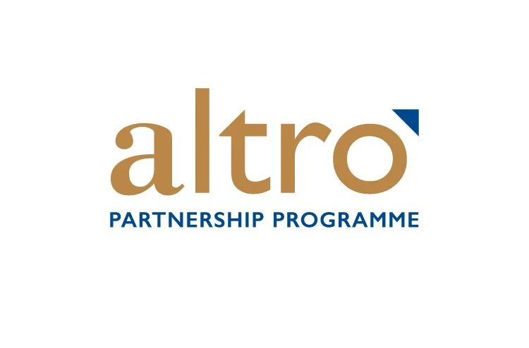 Altro_logo.jpg