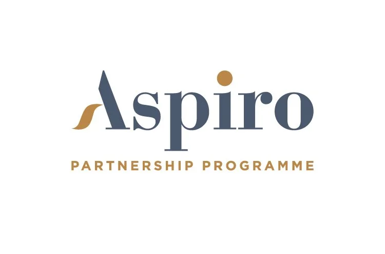 Aspiro_Logo.jpg