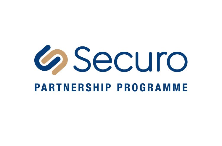 Securo_Logo.jpg