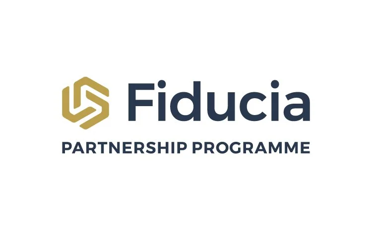 Fiducia_logo.jpg