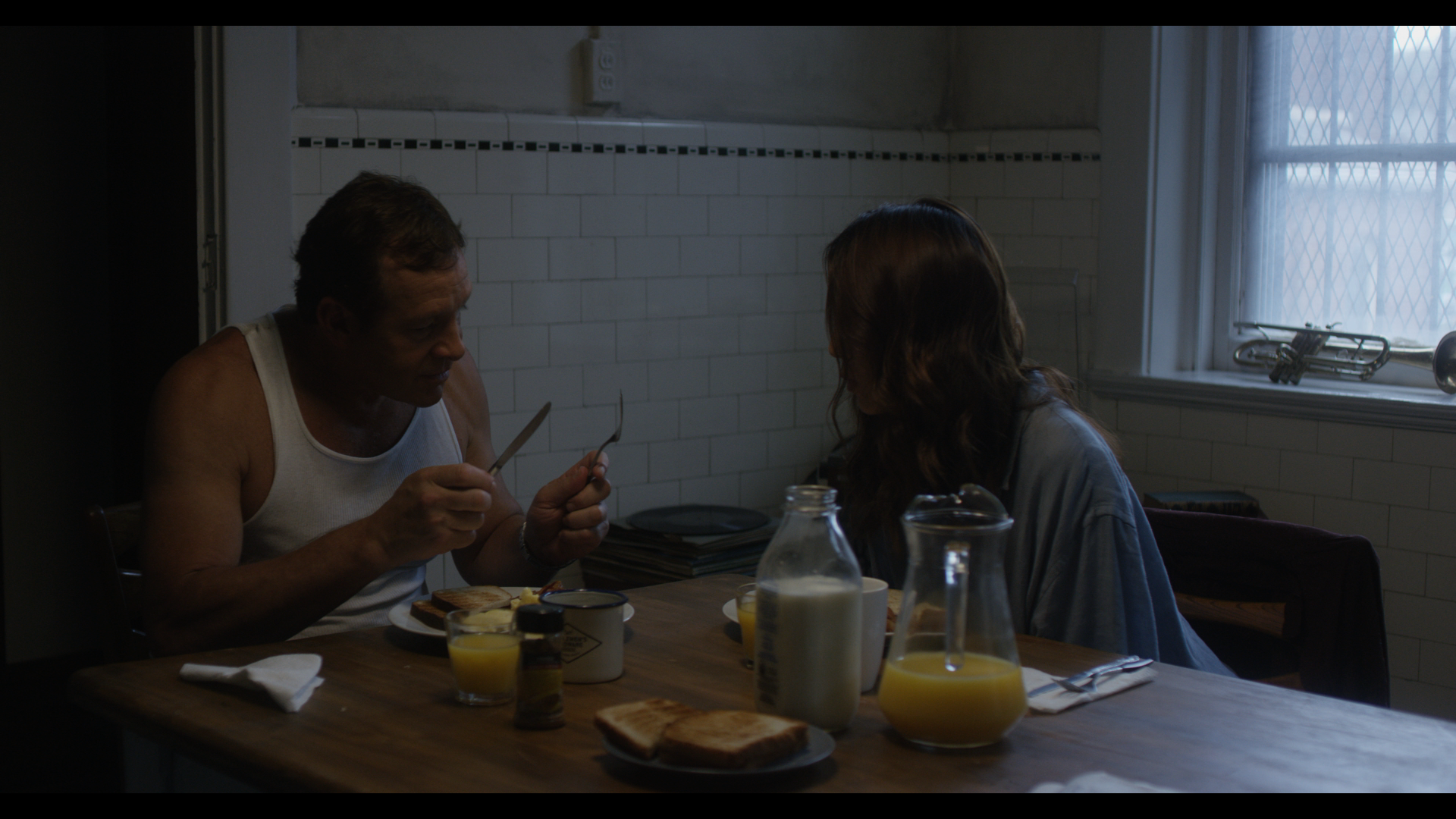 MISHMASH_Directed by JUSTIN AMBROSINO_Kitchen_02.png