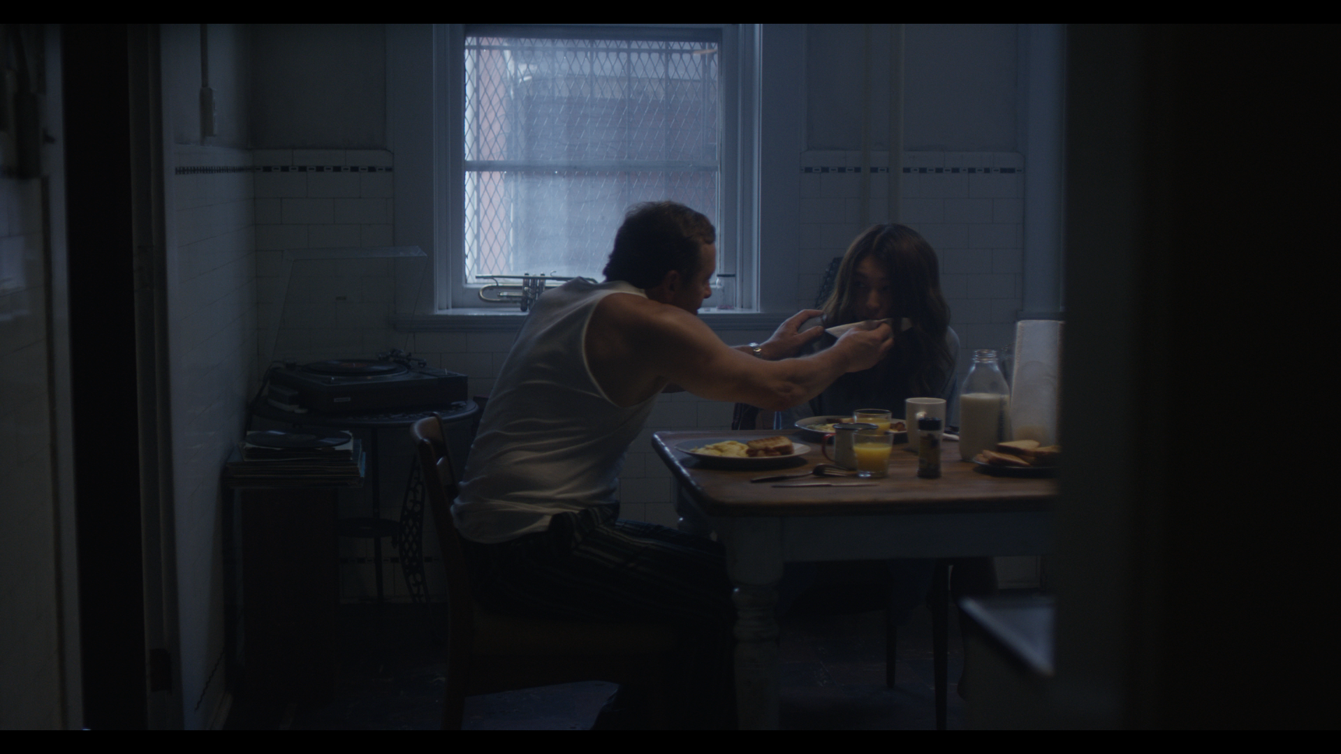 MISHMASH_Directed by JUSTIN AMBROSINO_Kitchen_04.png