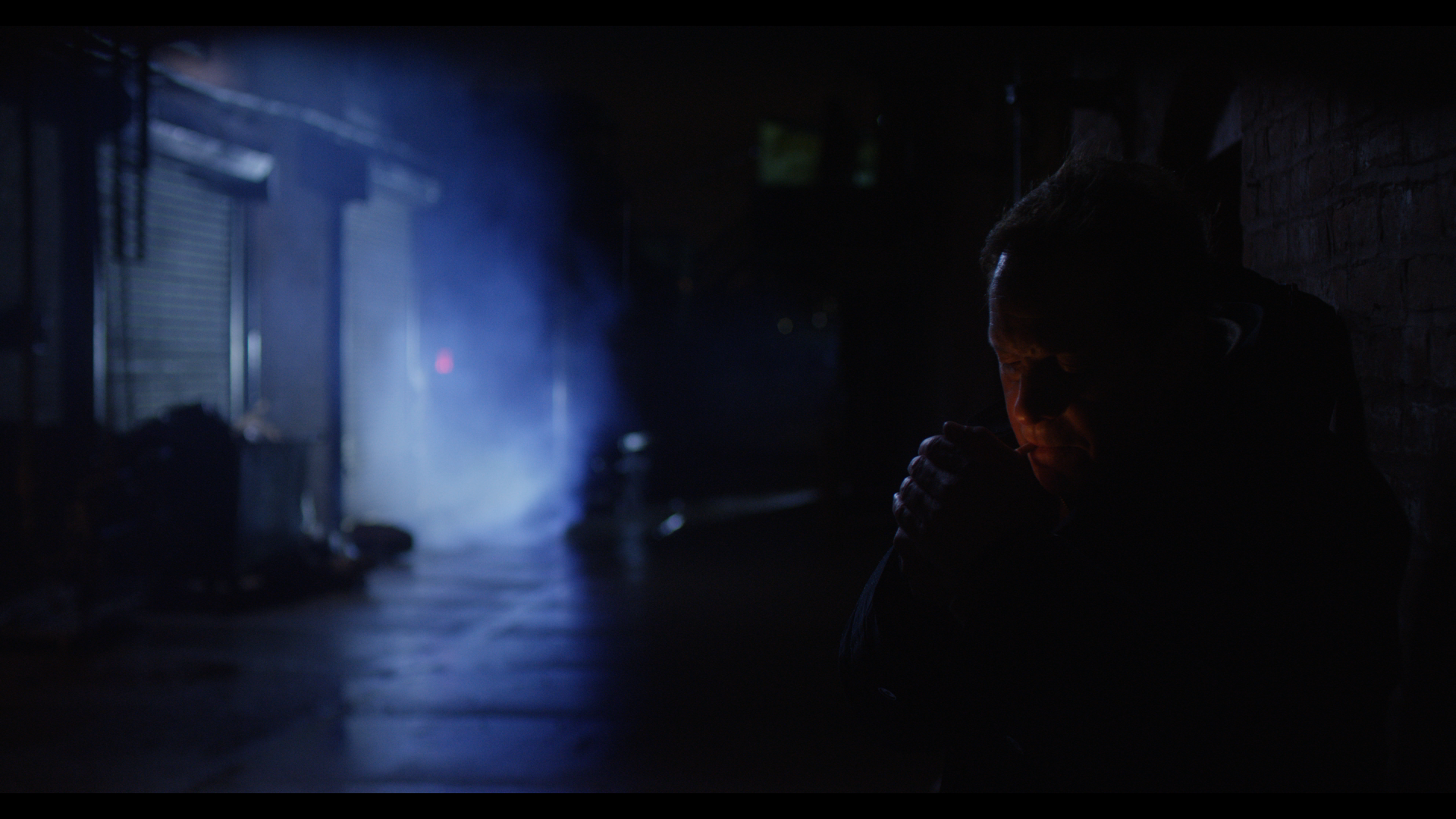 MISHMASH_Directed by JUSTIN AMBROSINO_Alley_07.png
