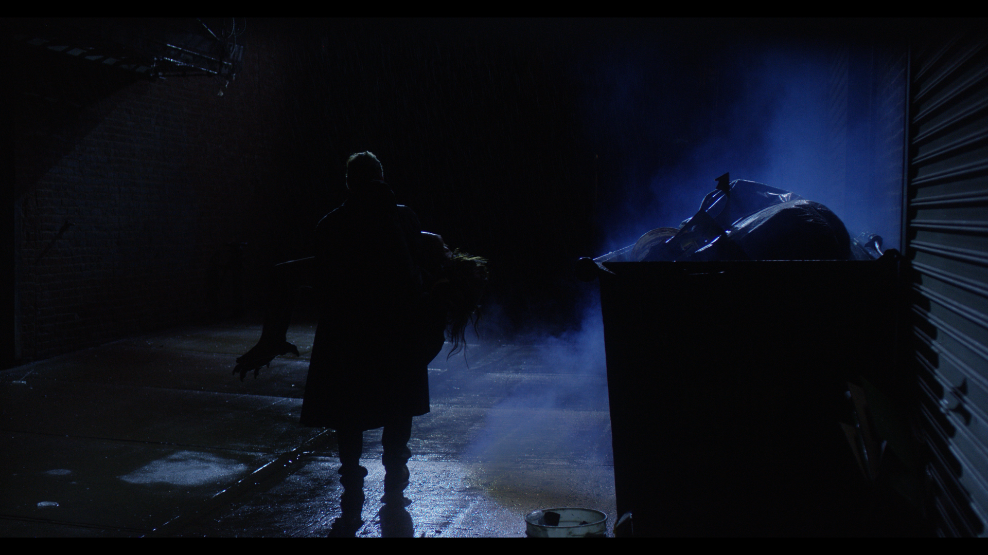 MISHMASH_Directed by JUSTIN AMBROSINO_Alley_06.png