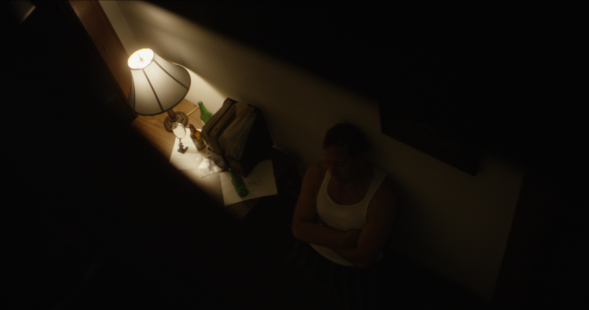 MISHMASH_Directed by JUSTIN AMBROSINO_Hallway_02.png