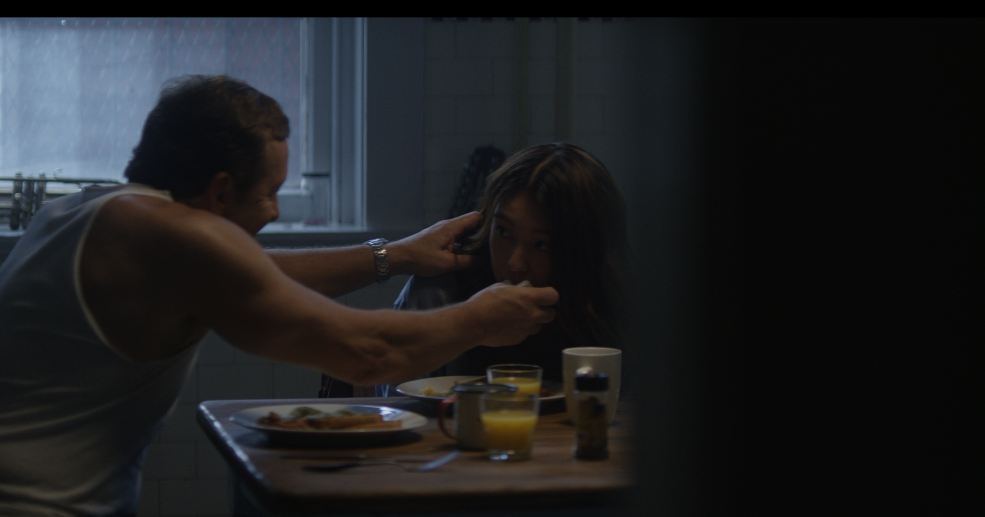 MISHMASH_Directed by JUSTIN AMBROSINO_Kitchen_01.png
