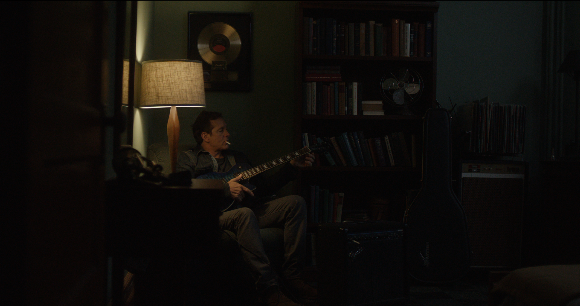 MISHMASH_Directed by JUSTIN AMBROSINO_Bedroom_04.png