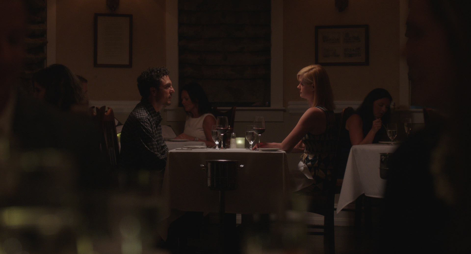 Scene 141.jpg