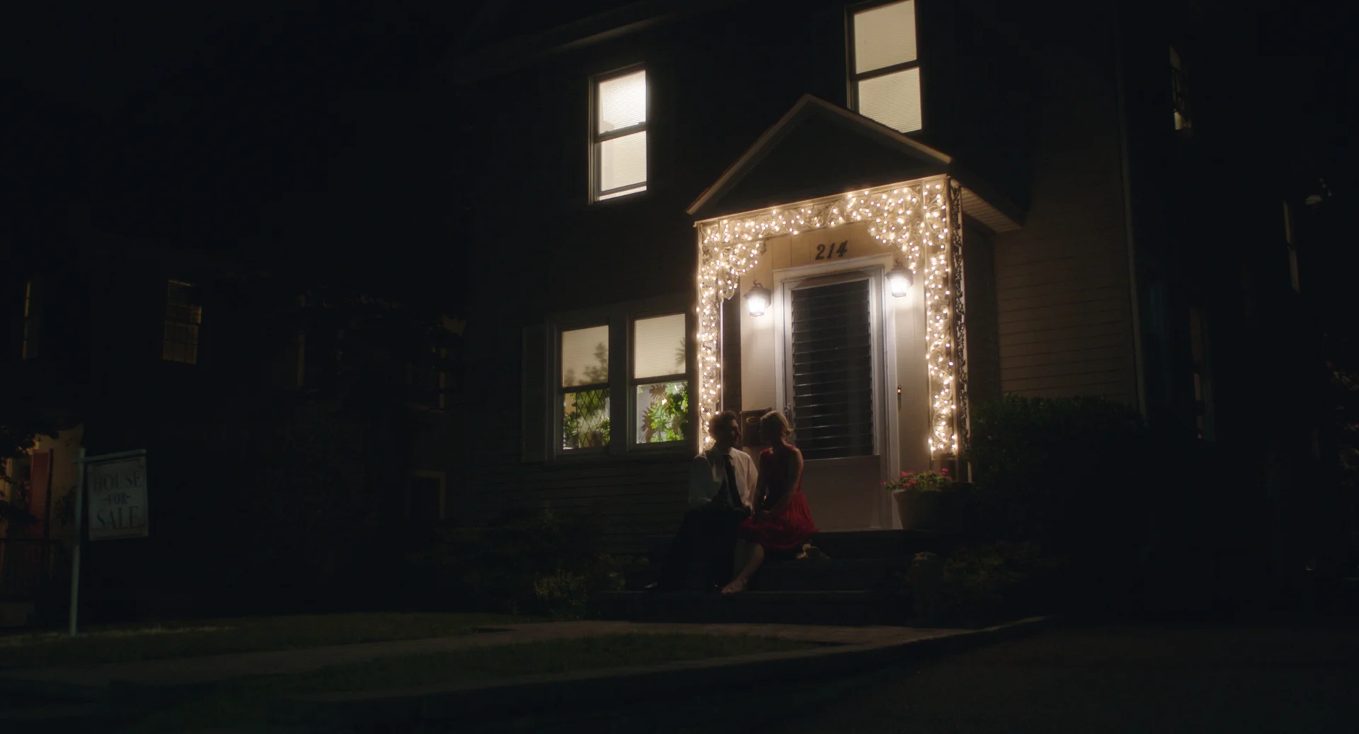 Scene 164-A.jpg