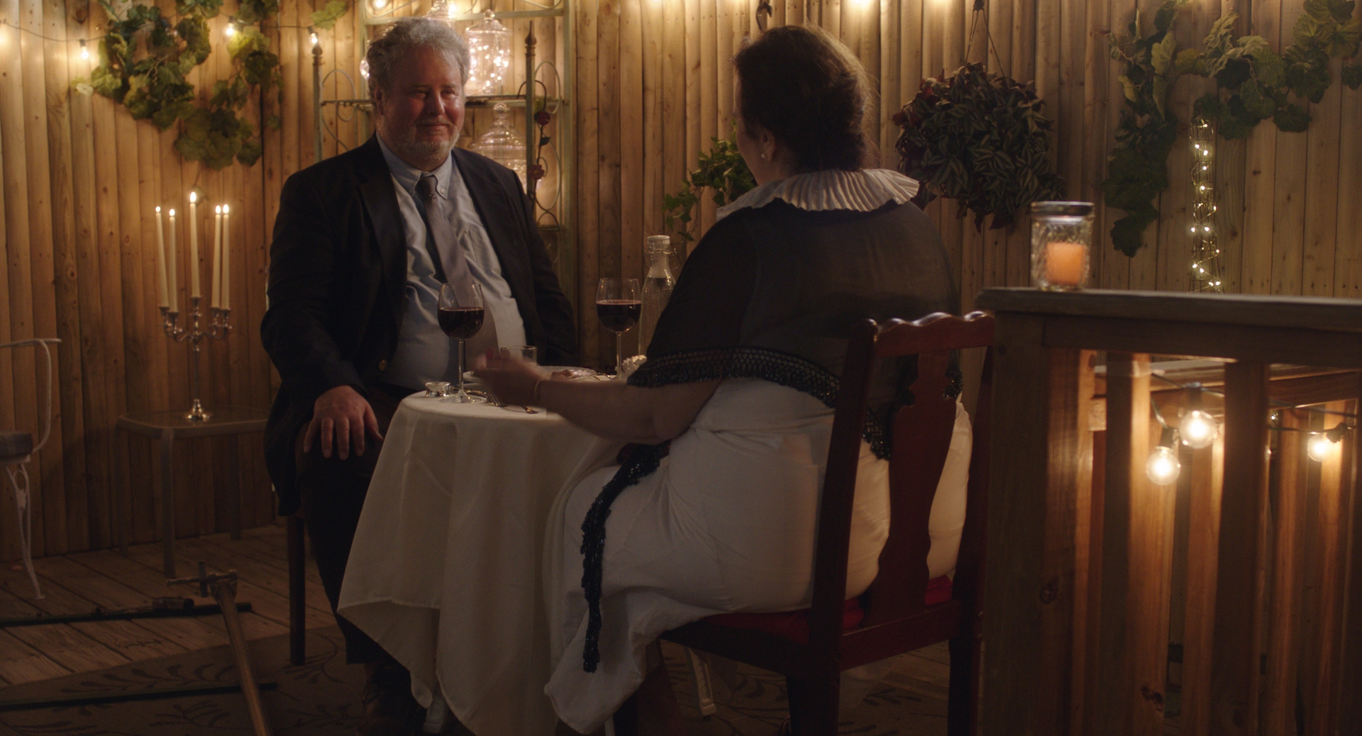 Scene 164.1.jpg
