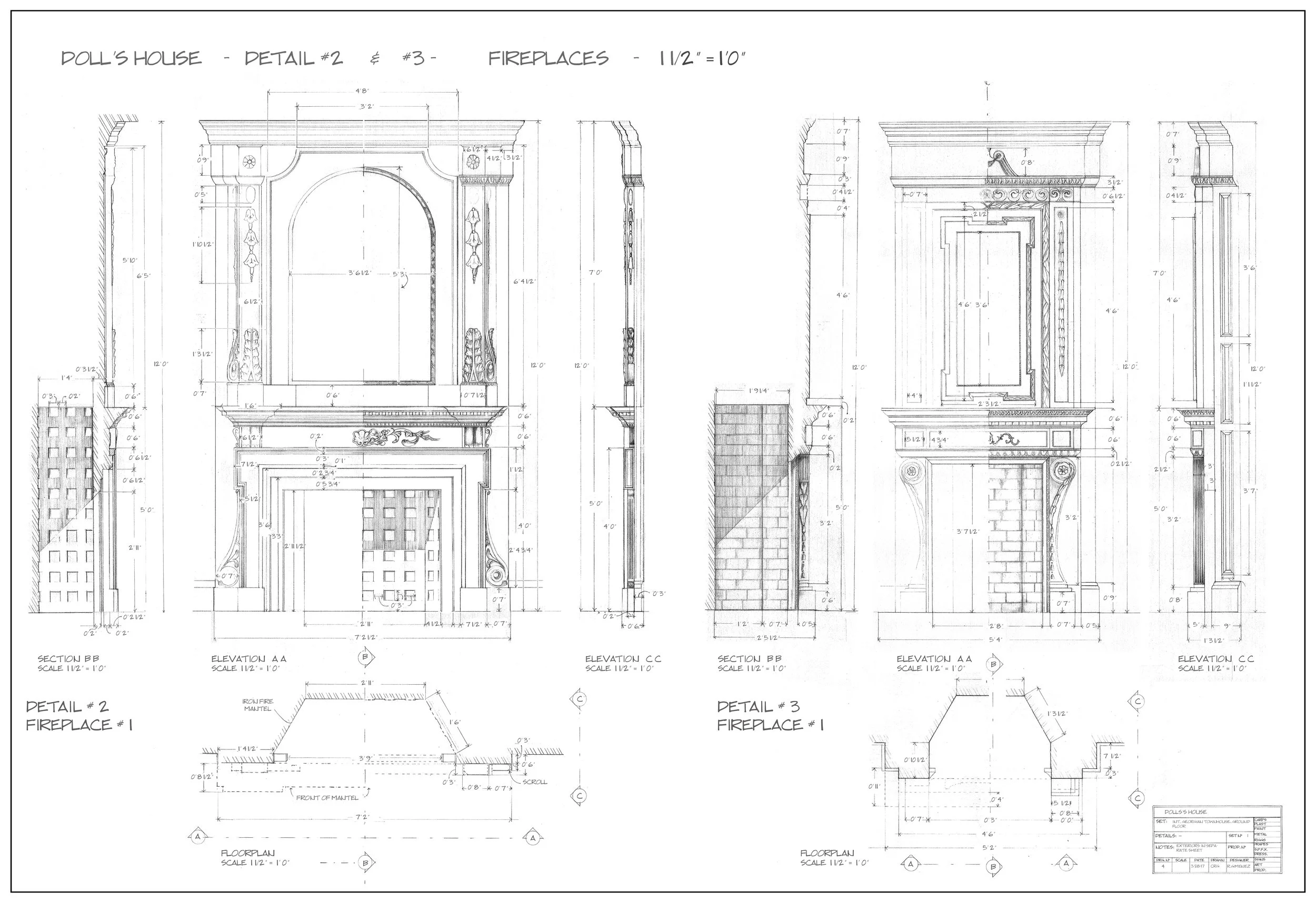 FINAL - FIREPLACE 1 2 .jpg
