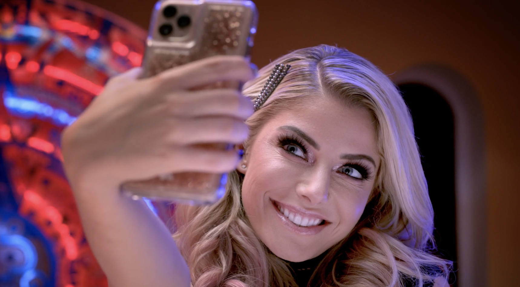 Screen Shot 2021-08-09 at 6.27.27 PM.png