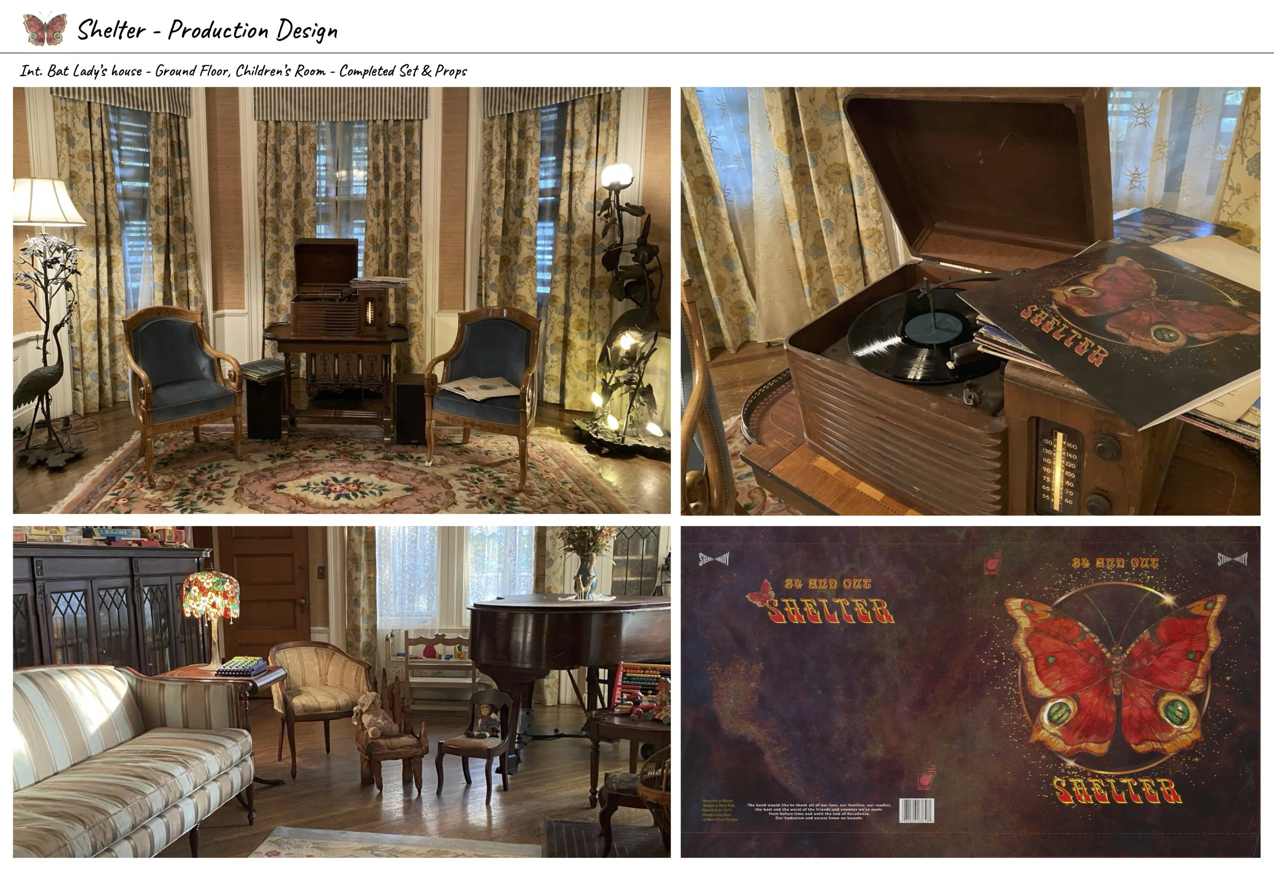 SHELTER PILOT - FINAL PRODUCTION DESIGN BOARDS 11:01.pdf-15.jpg
