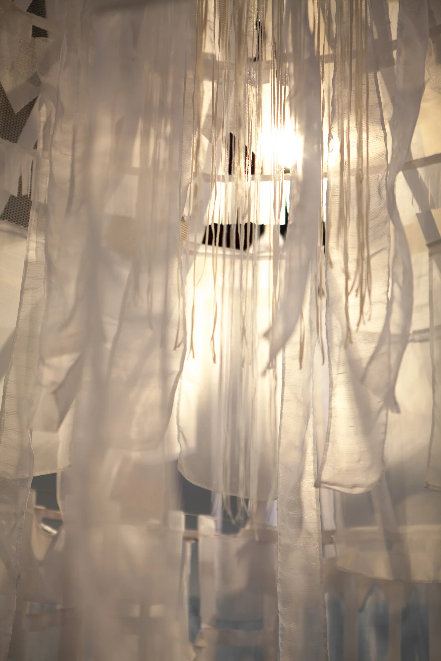 20130515-MaryMa-9-1500.jpg