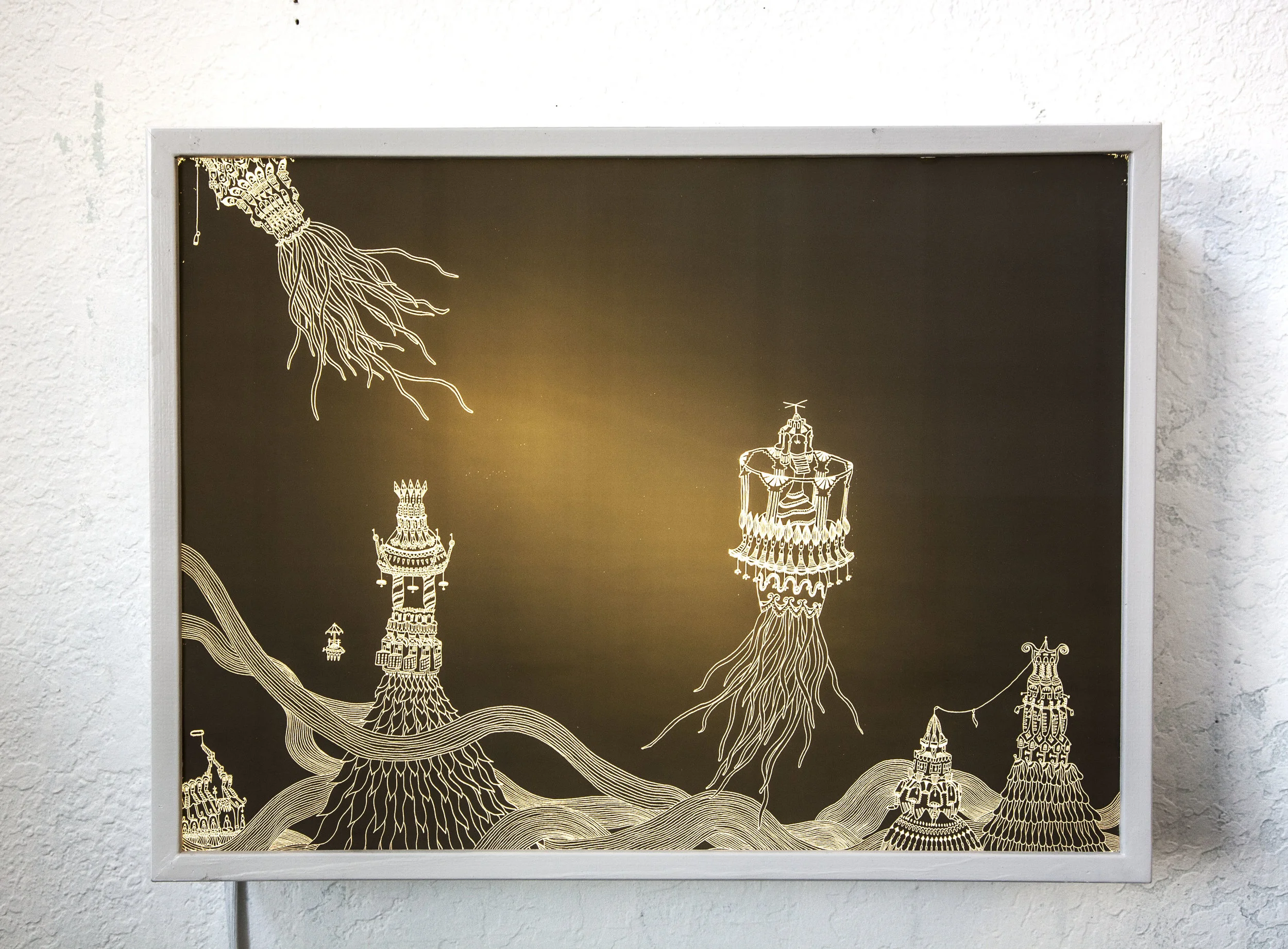 lightbox2_2.jpg