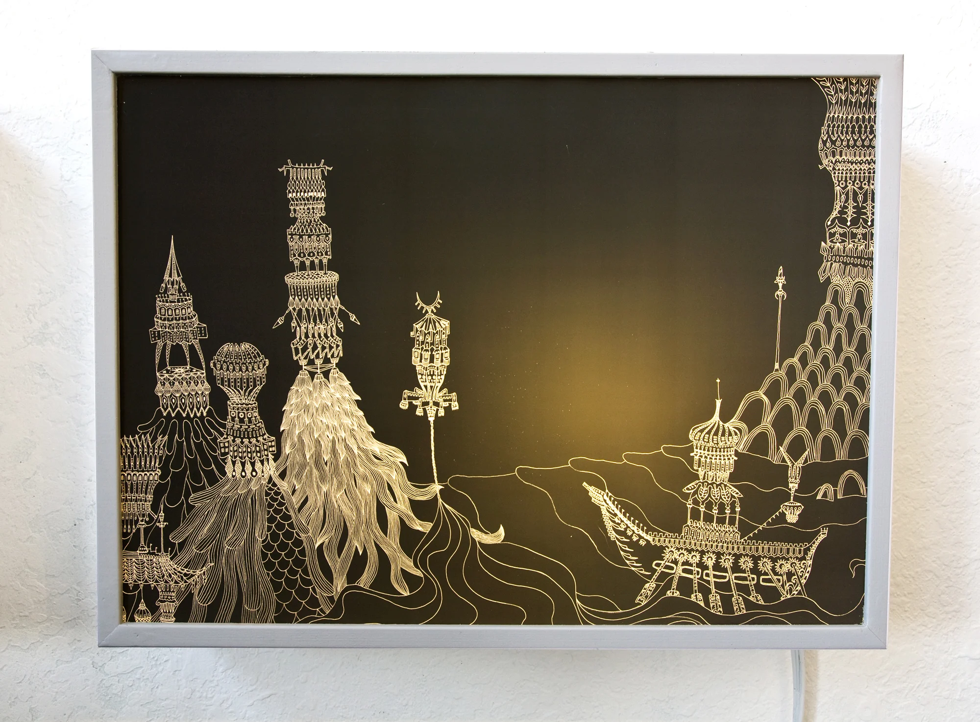 lightbox1.jpg