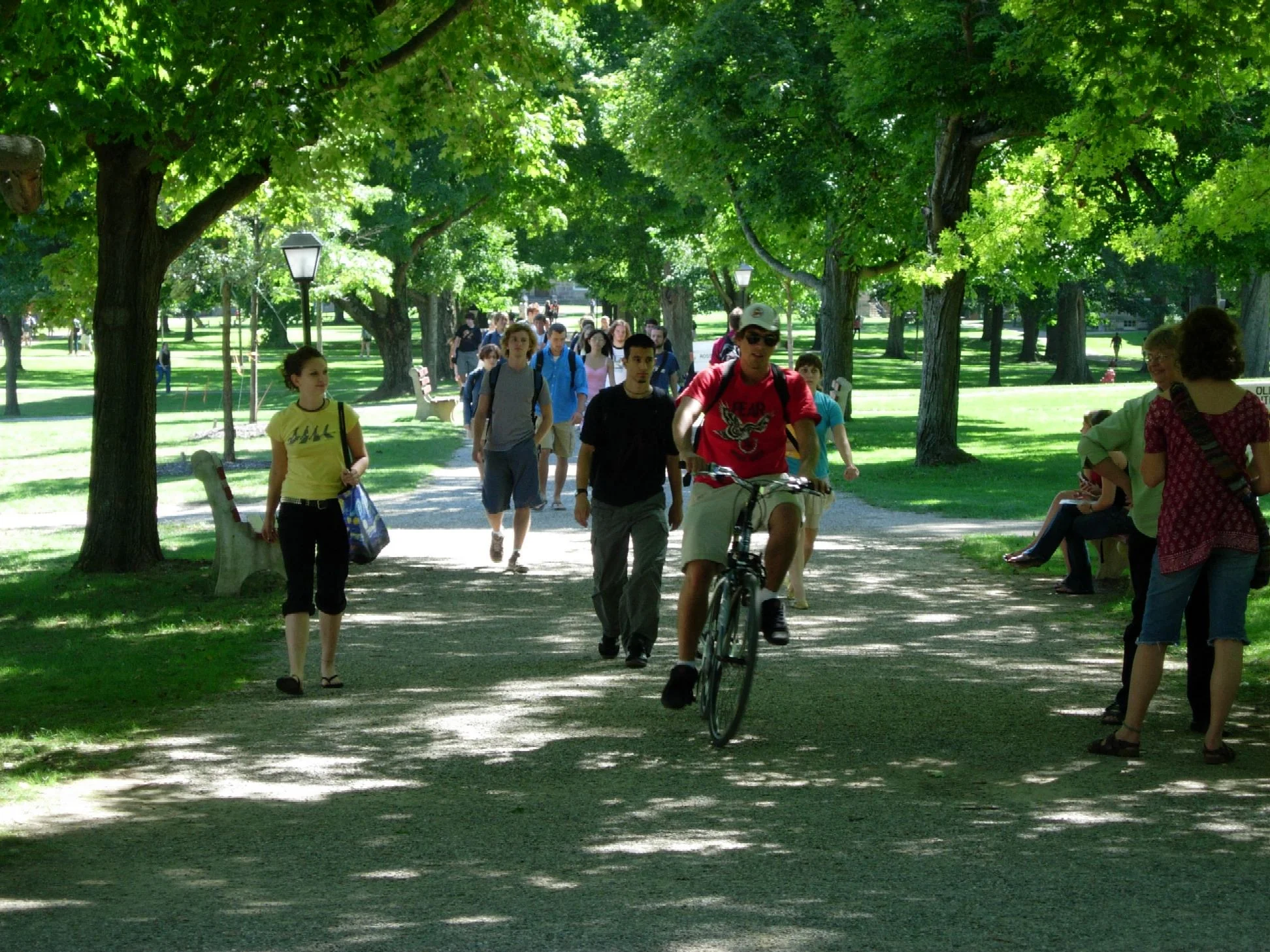 campus rush hour.jpg