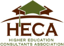 heca_logo-web1_ohpk.png