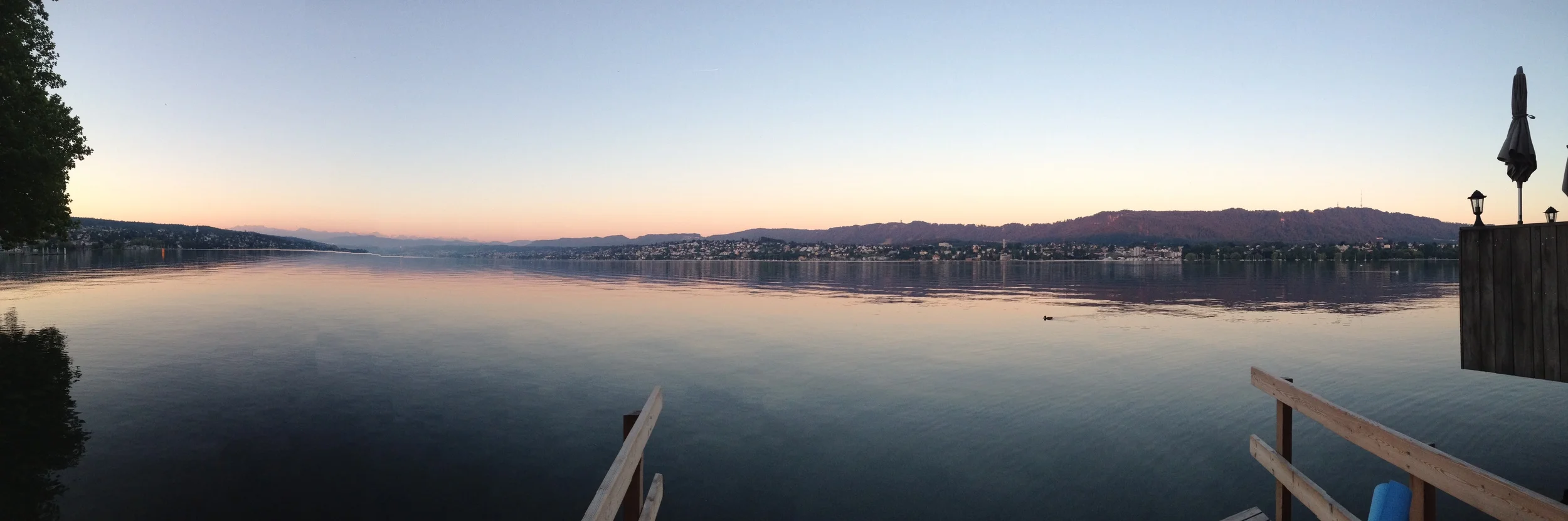 2015-07-01 05.44.51.jpg