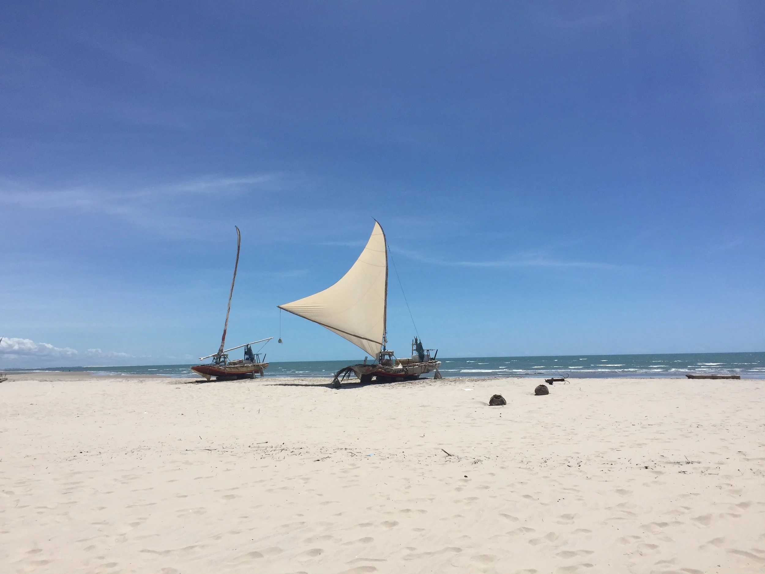 Strand.jpg