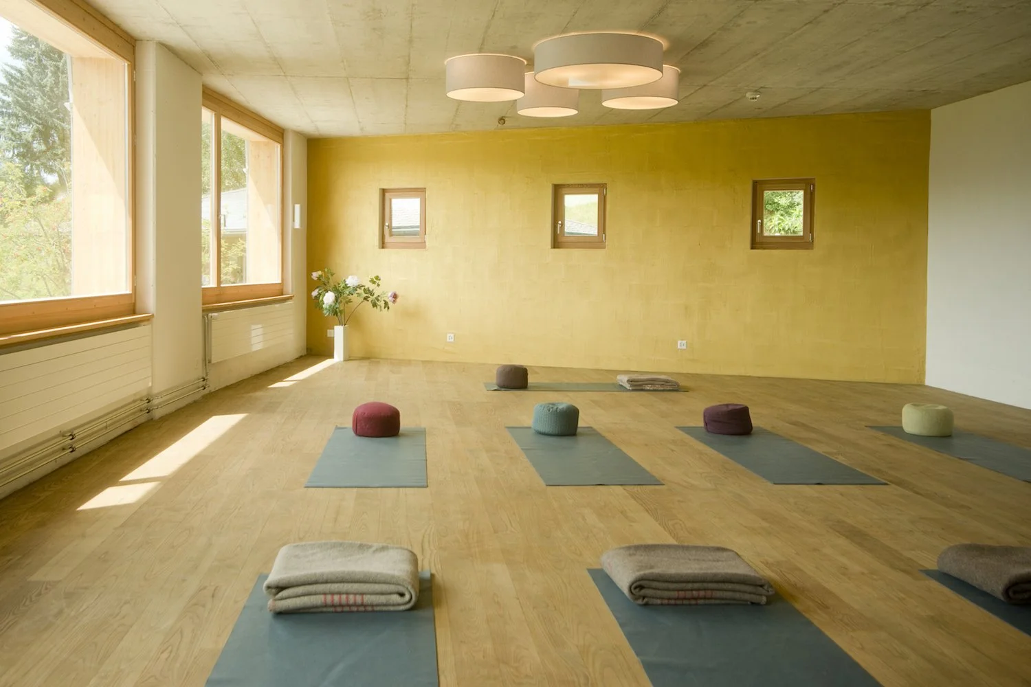 Atelier_Yoga_klein.JPG