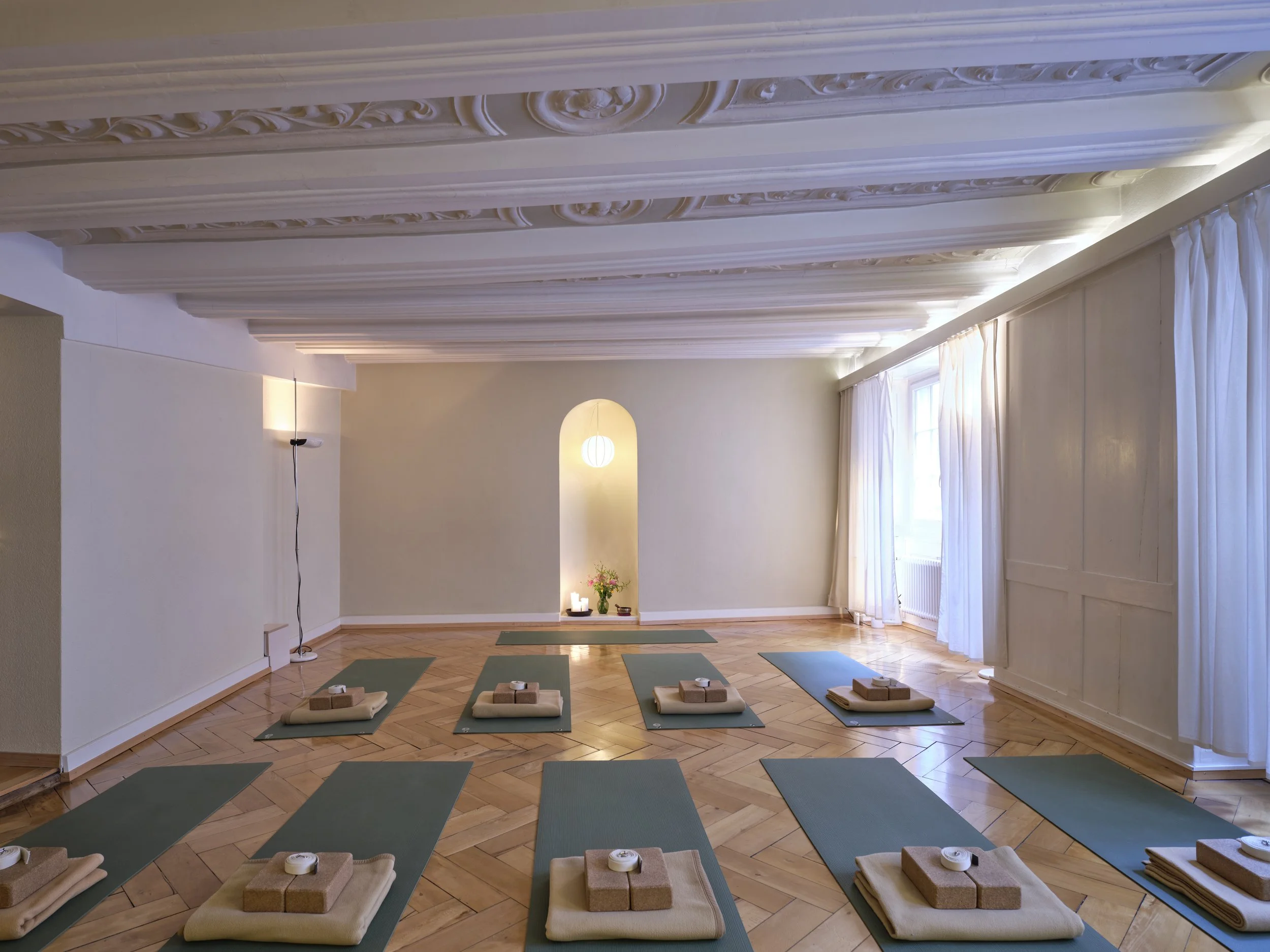 yogagarage_03 Kopie.jpeg