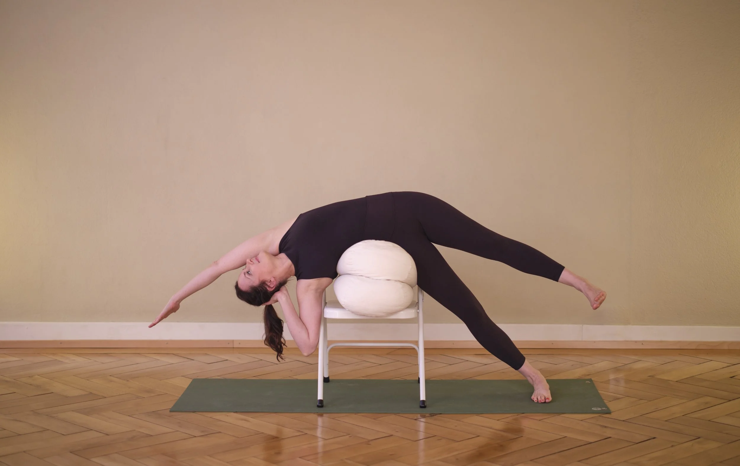 yogagarage_posen_09 Kopie.jpg
