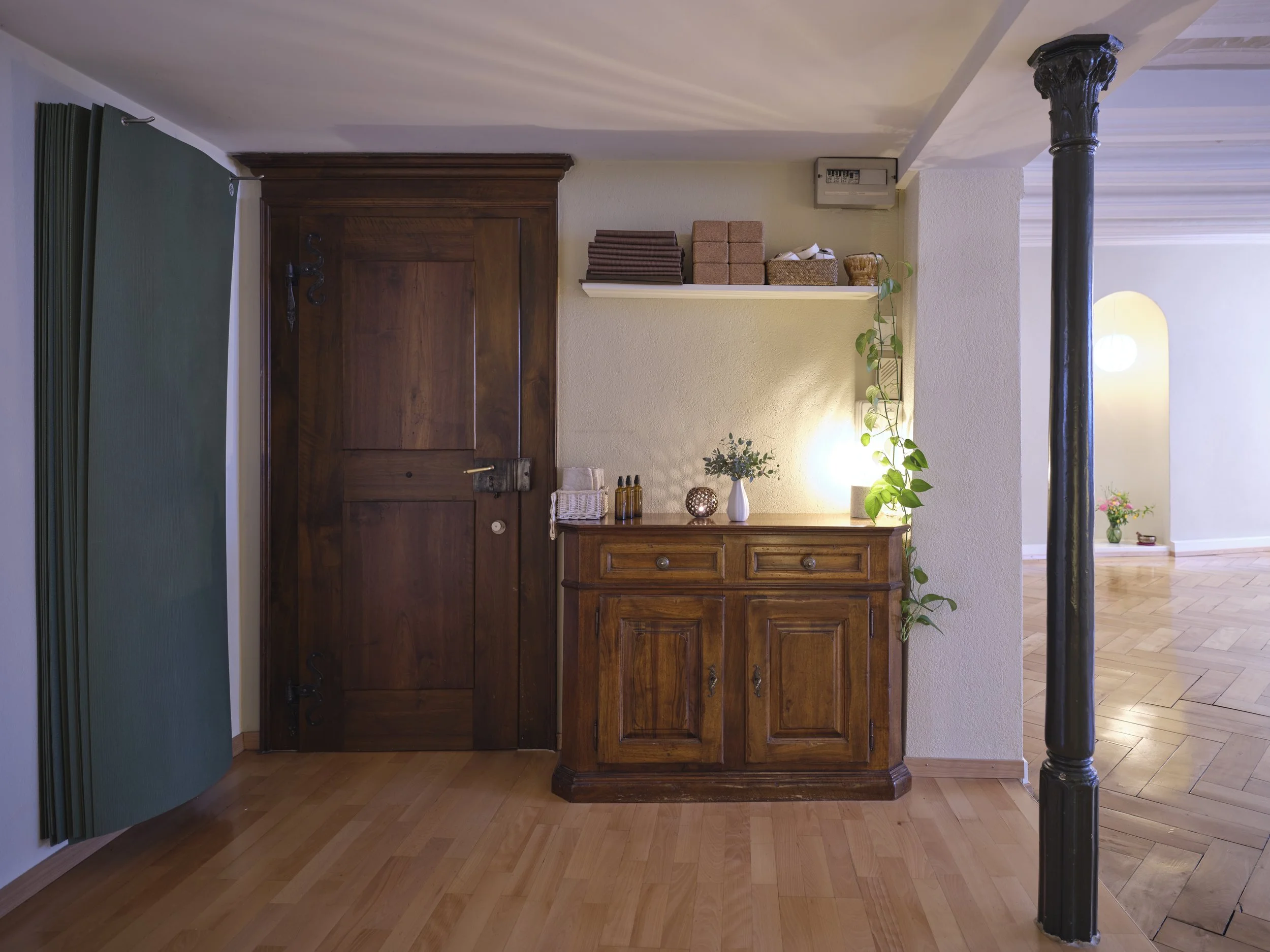 yogagarage_02 Kopie.jpeg