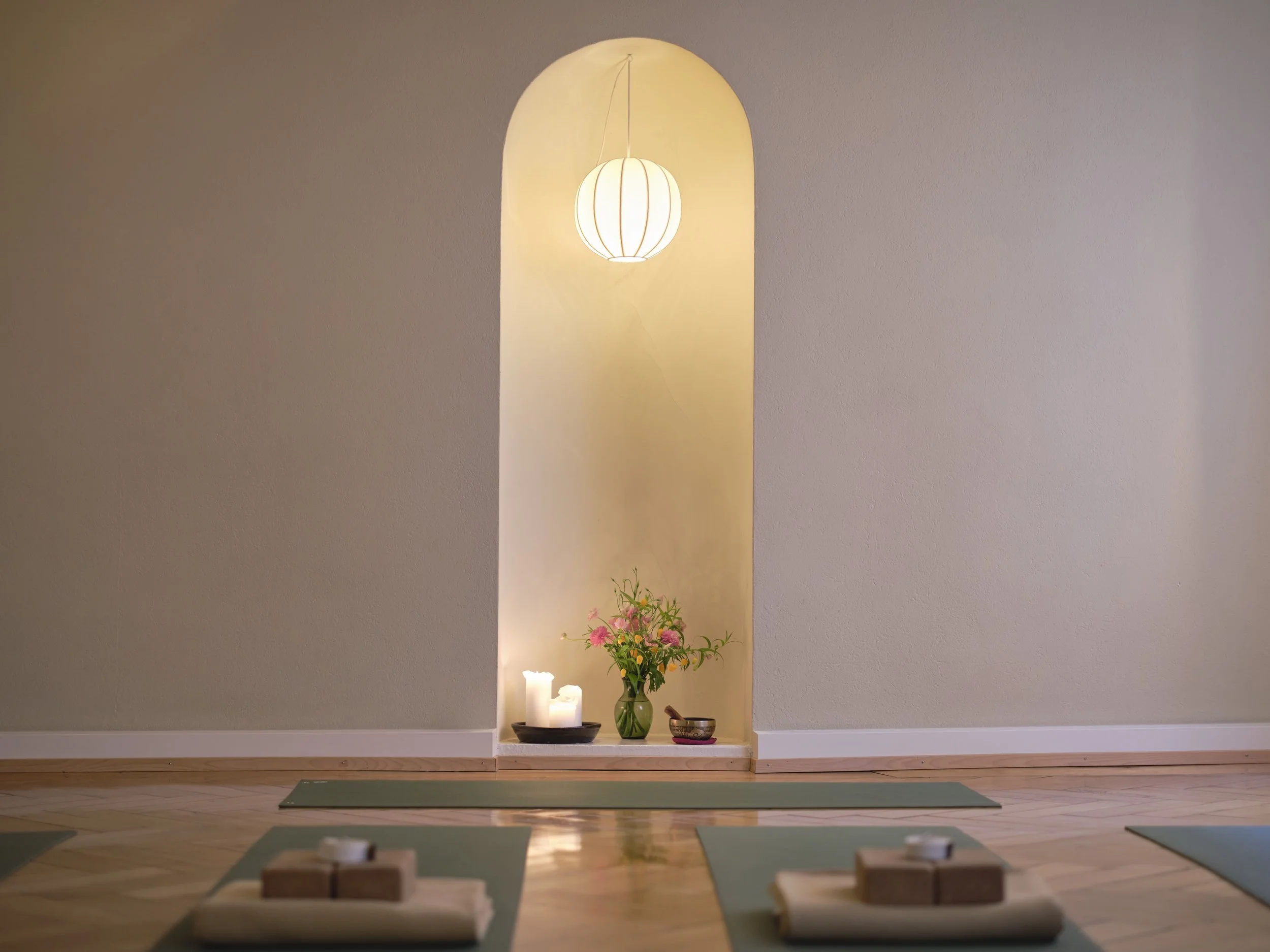 yogagarage_10 Kopie.jpeg