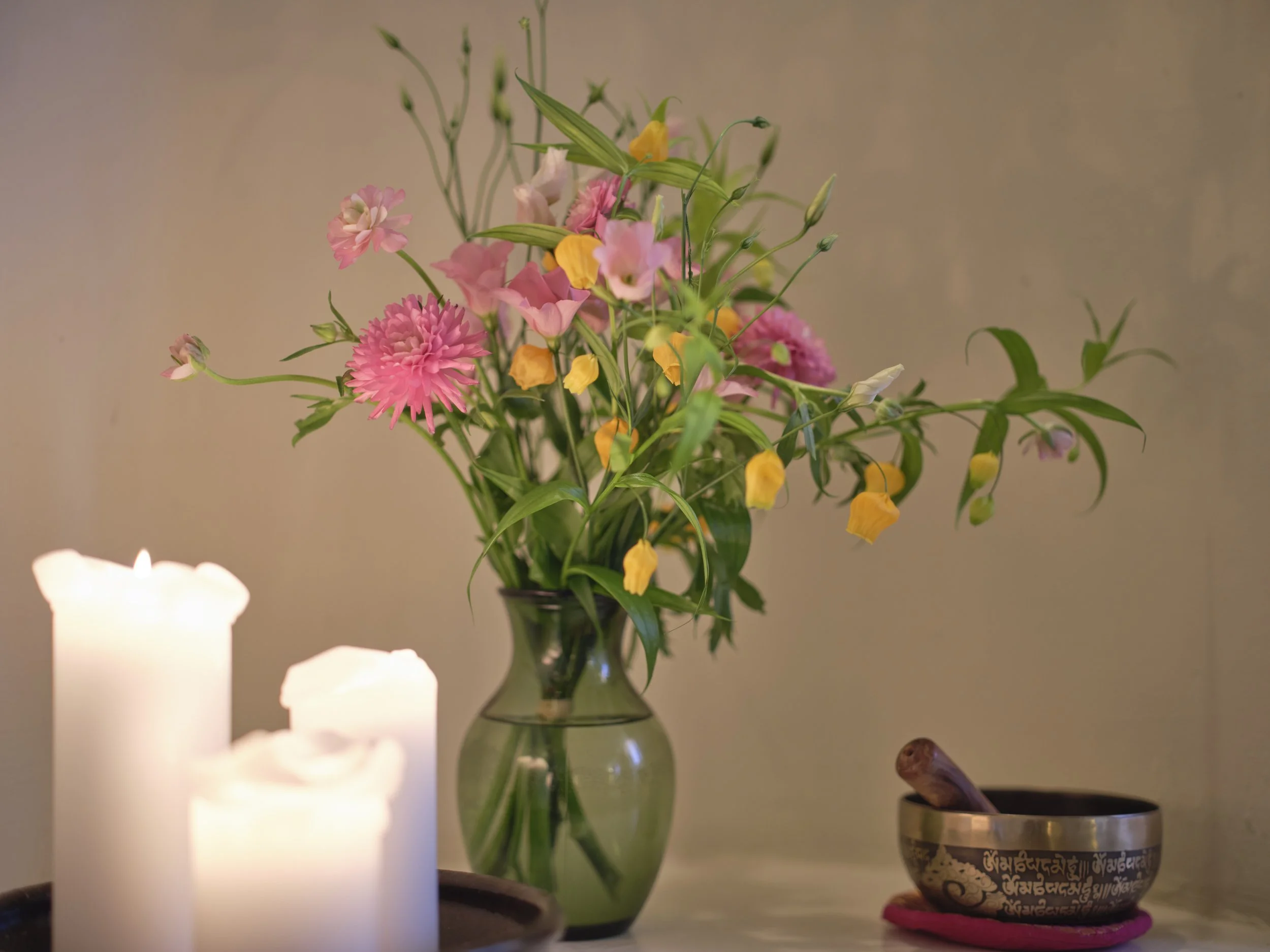 yogagarage_04 Kopie.jpeg